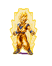 Avatar de Dynastyplayer4