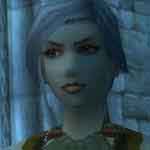 Lyrianne