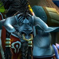 Avatar de charal