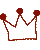 Avatar de for.m-t