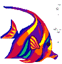 Avatar de canette71