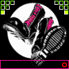Avatar de Hitomi