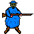 Avatar de Damien Utta