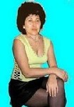 Avatar de mata hari