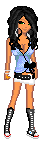 Avatar de Elew