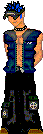 Avatar de Sebastien