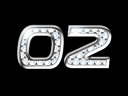 Avatar de djzerotwo