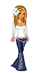 Avatar de fanny30