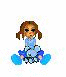 Avatar de Melodie