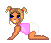 Avatar de emma