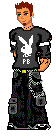Avatar de mathias