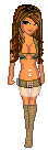 Avatar de Lola