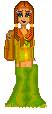 Avatar de Mackenzie