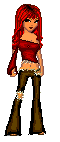 Avatar de Jenny