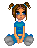 Avatar de Carole