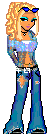 Avatar de kelis