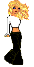 Avatar de Clara
