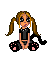 Avatar de coralie