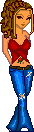 Avatar de morgane