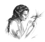Avatar de Ninimaur