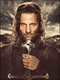 Avatar de Aragorn