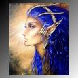 Avatar de Eleduath