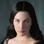 Avatar de Arwen