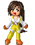 Avatar de Alexia_Lamedargent