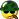 cr1244