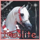 Avatar de Inso