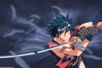 Avatar de Eneko