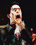 Avatar de rastaslugoulos
