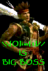 Avatar de oim1
