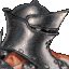 Avatar de Lain Hing