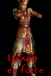 Lu-xun-en-force