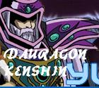 Avatar de DauragonKenshin