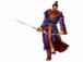 Avatar de cao cao