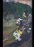 Avatar de jiang wei le loyal