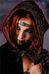 Avatar de Ariella