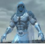 Avatar de mata