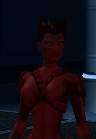 Avatar de freeman-6666