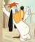 Avatar de droopy_le_sioux