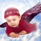 Avatar de hermelinde