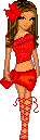 Avatar de marine