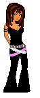 Avatar de Erin