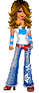 Avatar de Miss Elo