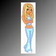 Avatar de Angele
