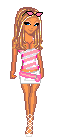 Avatar de AlIcE RoSe
