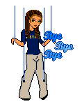 Avatar de Lucy Lovering