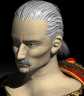 Avatar de kobal